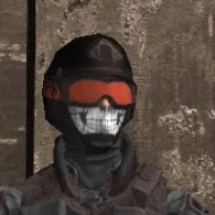 creator JJM2001's avatar