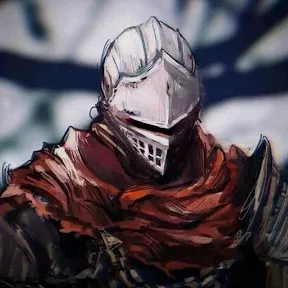 creator JJM2001's avatar