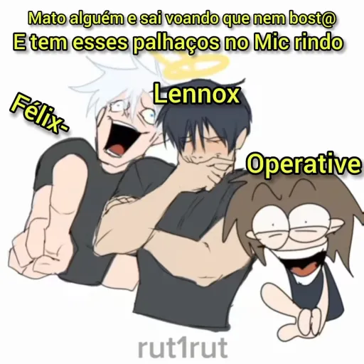 creator surdo 0 de som's avatar