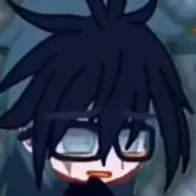 creator ÃŘÇĦĘŘ<>ŁĮŁŸ's avatar