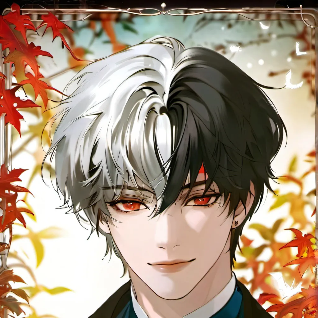 chat with ai character: 𝐗𝐈𝐀𝐕𝐄𝐑 (BL⚠)