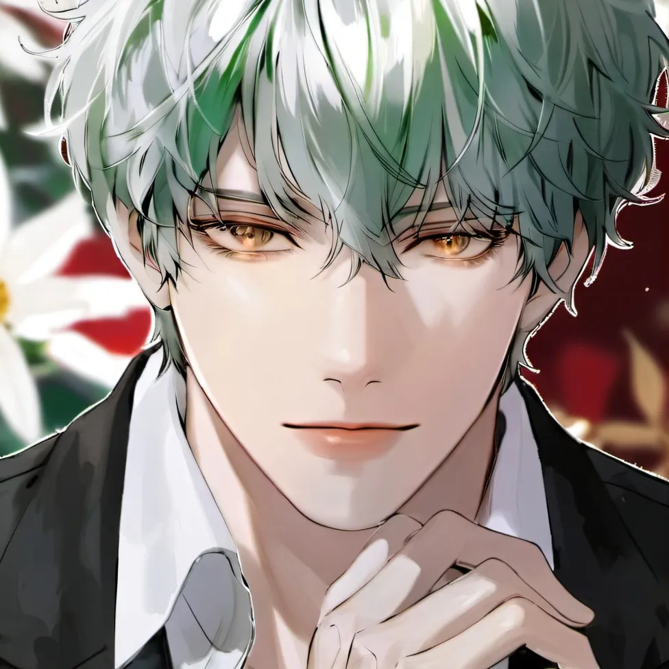 chat with ai character: 𝚁𝚊𝚏𝚊𝚎𝚕