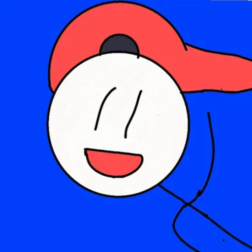 comment user avatar