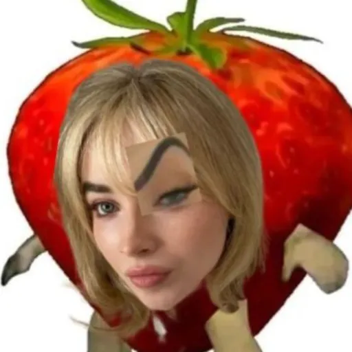 creator Talkior-llm7ILFj's avatar
