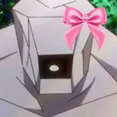 comment user avatar