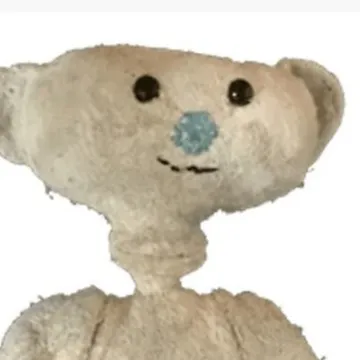 creator Bear_56's avatar