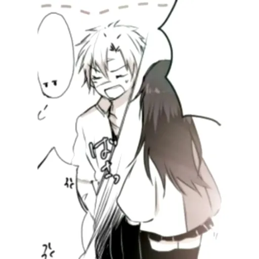 creator tomioka Giyu mujer's avatar