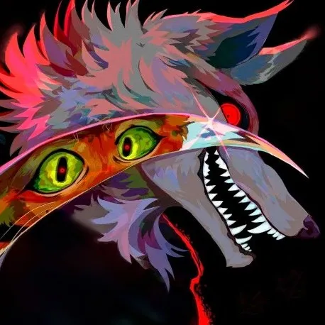 comment user avatar