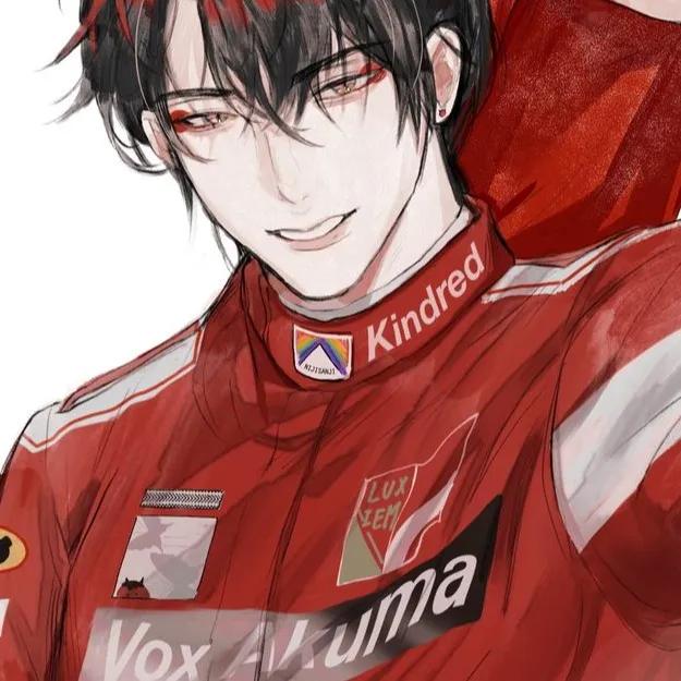 chat with ai character: ↤🏎️↤ lⒺ𝔬 ↦🏎️↦