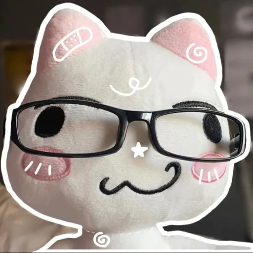 creator ITZ PENNY!'s avatar