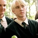 chat with ai character: Draco