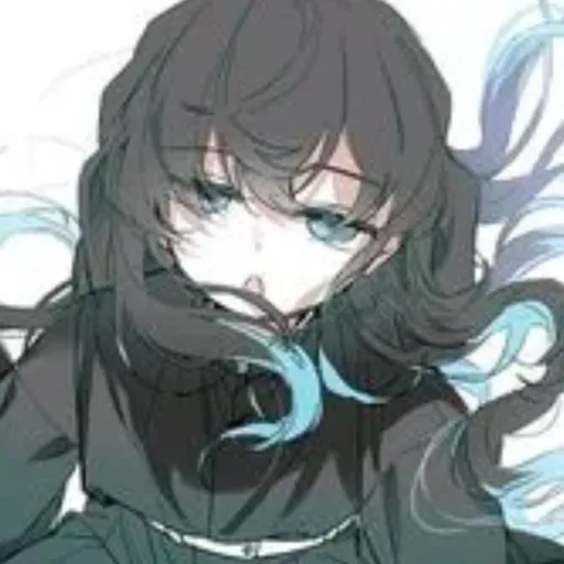 creator ☆AnimeFan!'s avatar