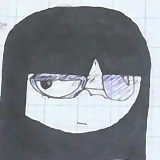 chat with ai character: Kathythelazy