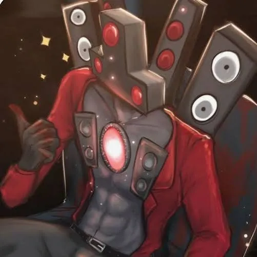 creator Alan_robledo's avatar