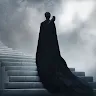 creator The Ravens domain's avatar