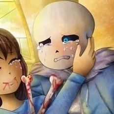 creator Undertale group h's avatar