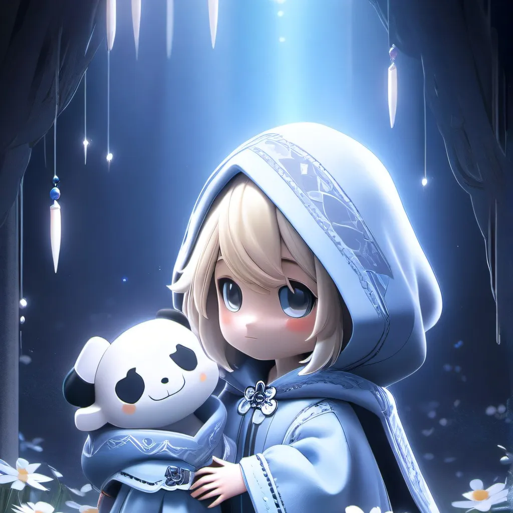 chat with ai character: Undertale 