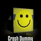 comment user avatar