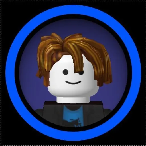 comment user avatar