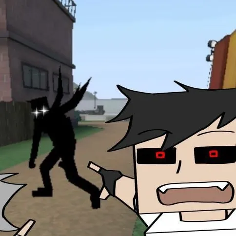 creator noob x's avatar