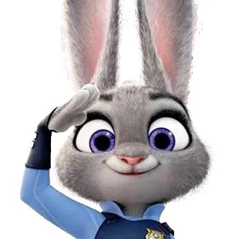 creator noob x's avatar