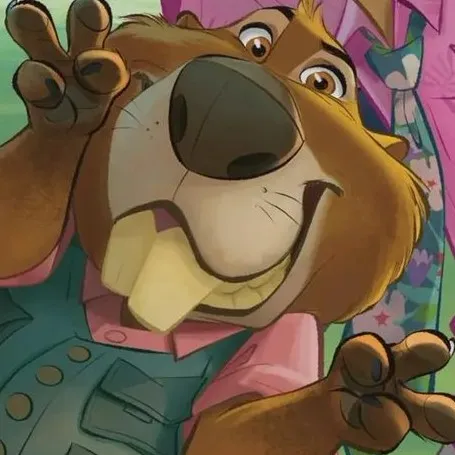 creator nibbles XD's avatar