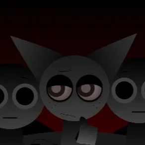 creator nibbles XD's avatar