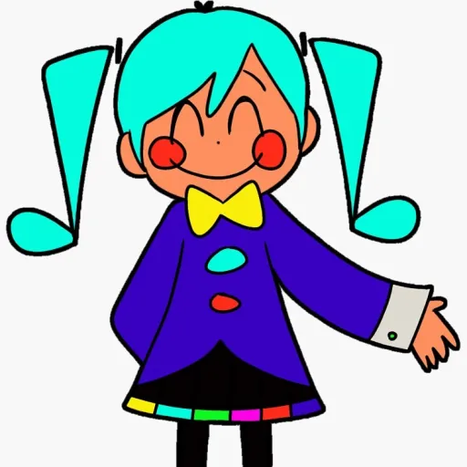 creator c00lkid diablito's avatar