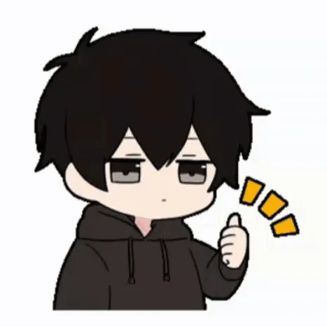 creator Devenal_chimuzaki's avatar