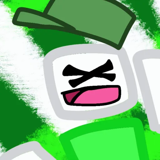 comment user avatar