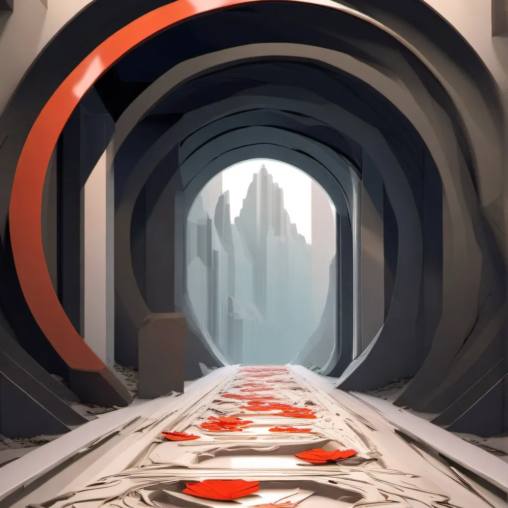 chat with ai character: steal a brainrot