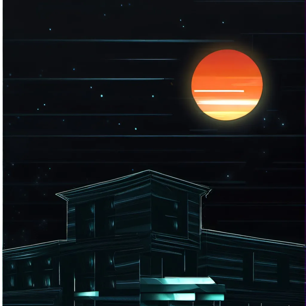 chat with ai character: university of 1395