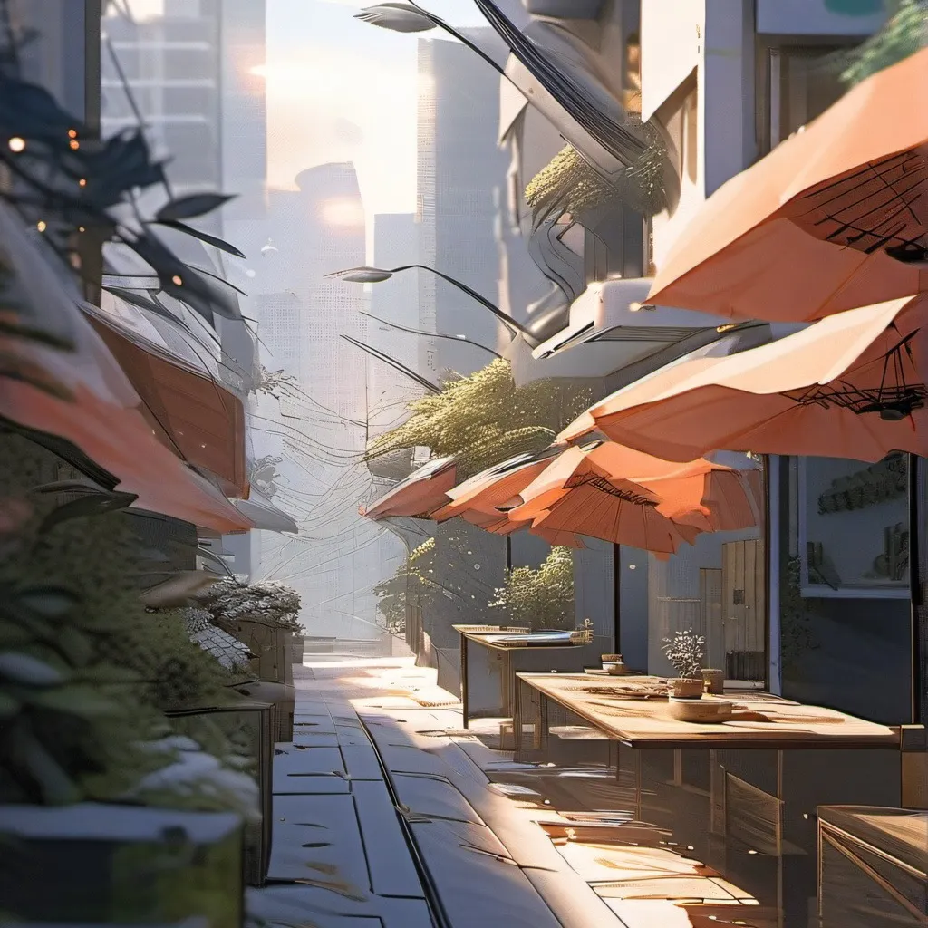 chat with ai character: zombies