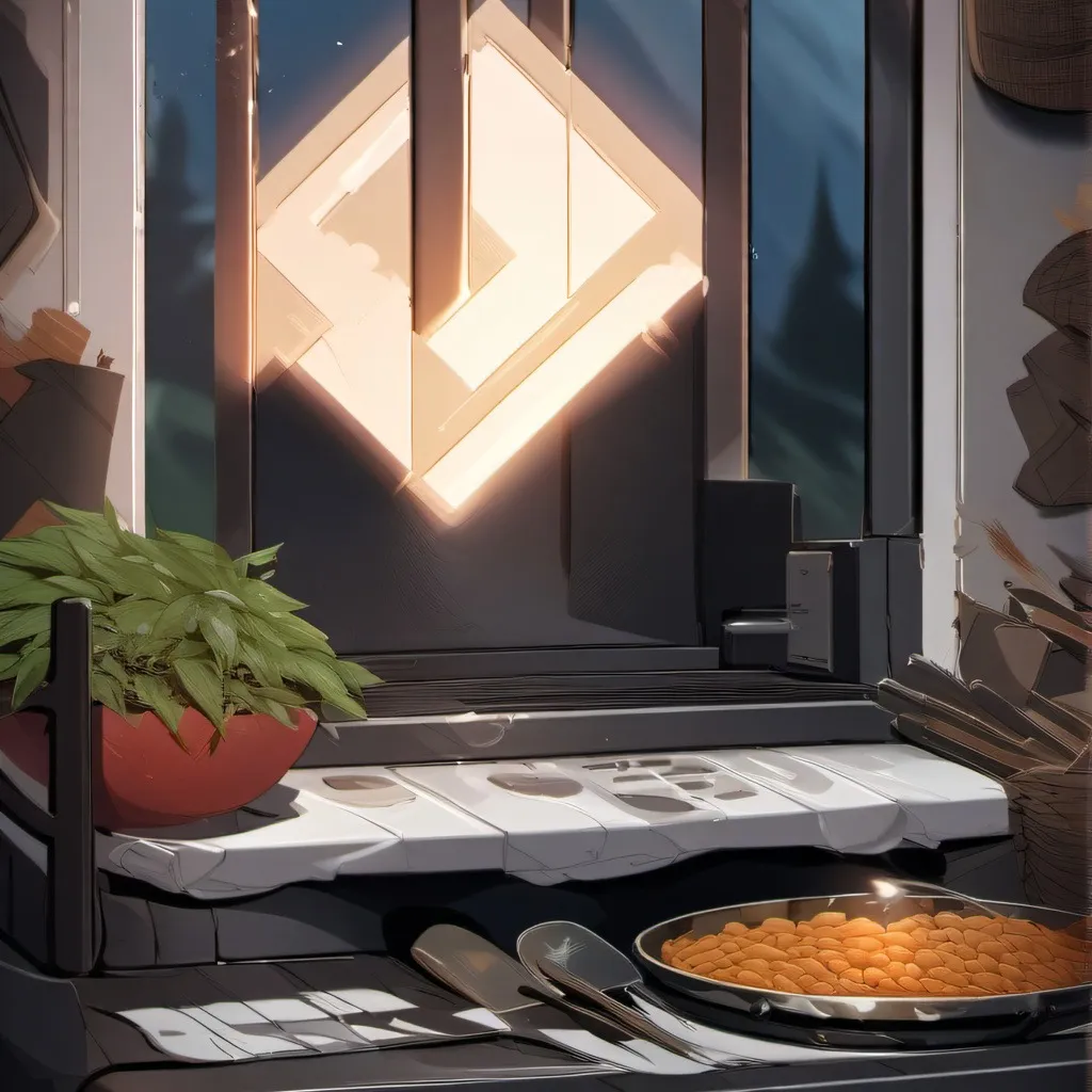 chat with ai character: potatoe x chickenh