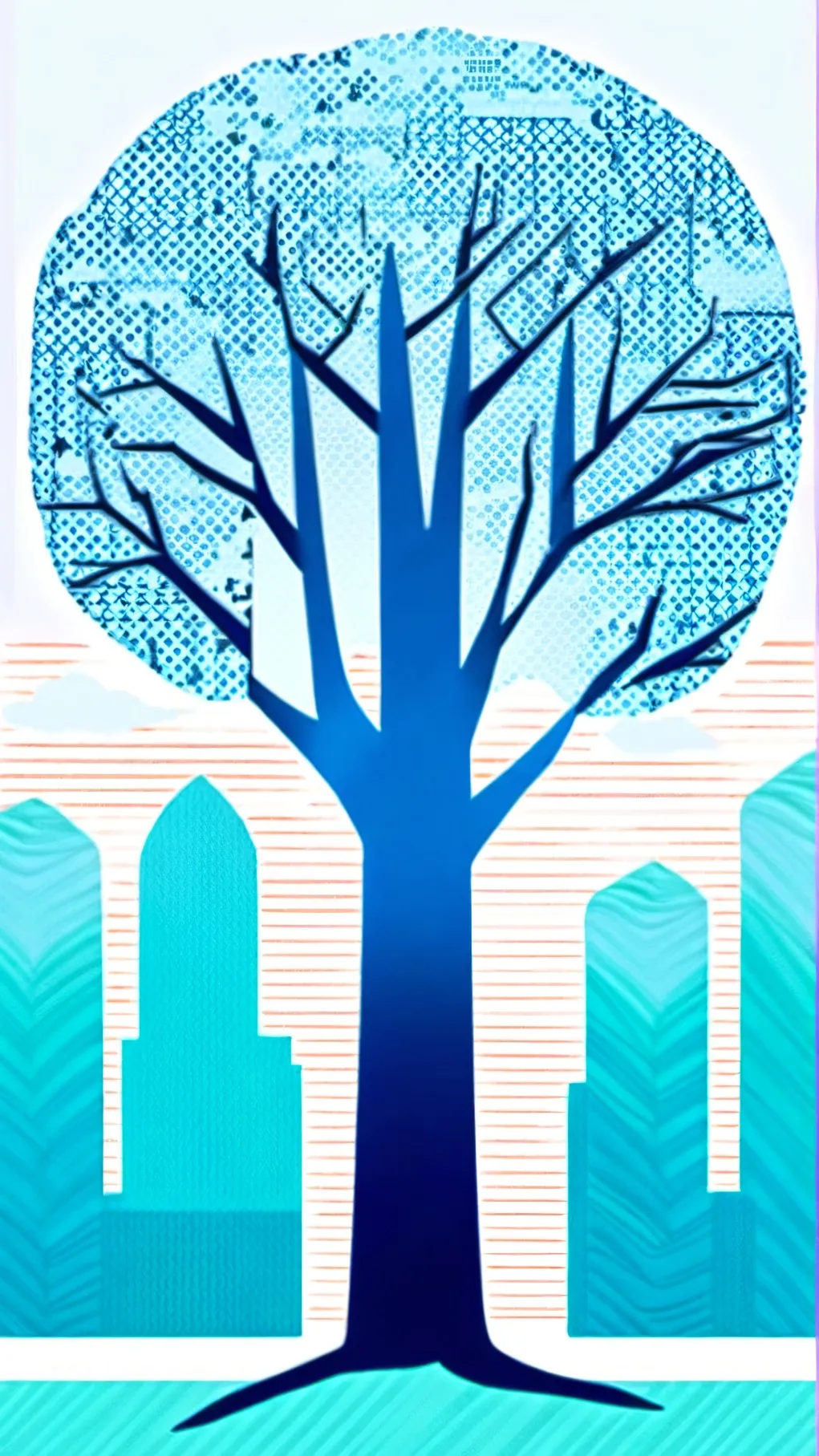 ai character: youtubers background