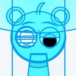 chat with ai character: wifi man x microwa