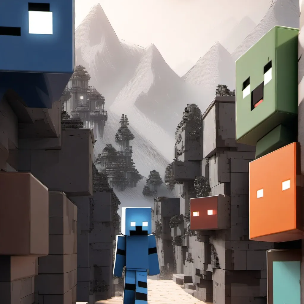 chat with ai character: emoji 