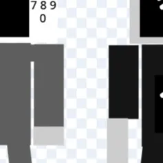 chat with ai character: wifi man x microwa