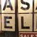 chat with ai character: Sasa lele