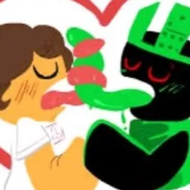 creator Garshapwoosh's avatar