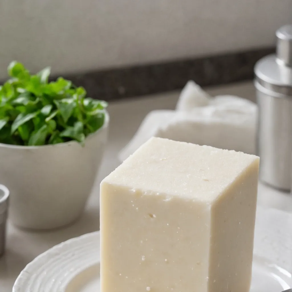 chat with ai character: The reek