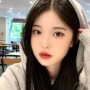 creator lily34765435u76544's avatar