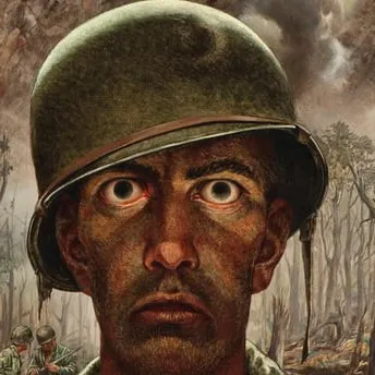 talkie's author avatar