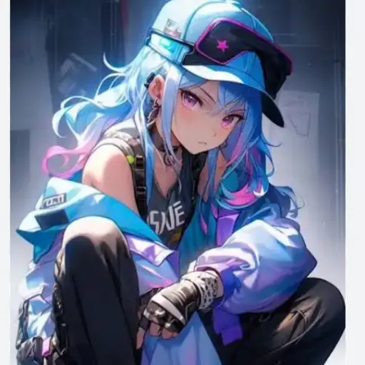 creator Lynx☆'s avatar
