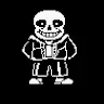 creator sans is cool's avatar