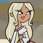 creator Talkior-qA4JsVUx's avatar