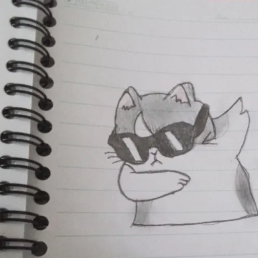 creator Filippo Andrei's avatar