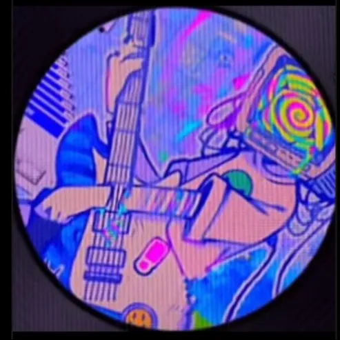 creator SHARRKIiIii>:)🦈🌈's avatar