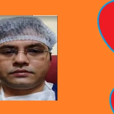 chat with ai character: Peppa Pig. 