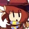 comment user avatar